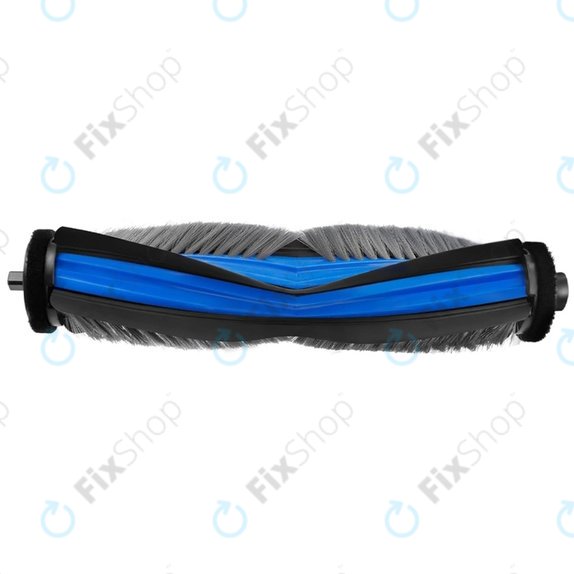 Ecovacs Deebot T50 Omni, T50 Pro Omni, T50 Max, T50 Max Pro Omni, T80 Omni - Főkefe