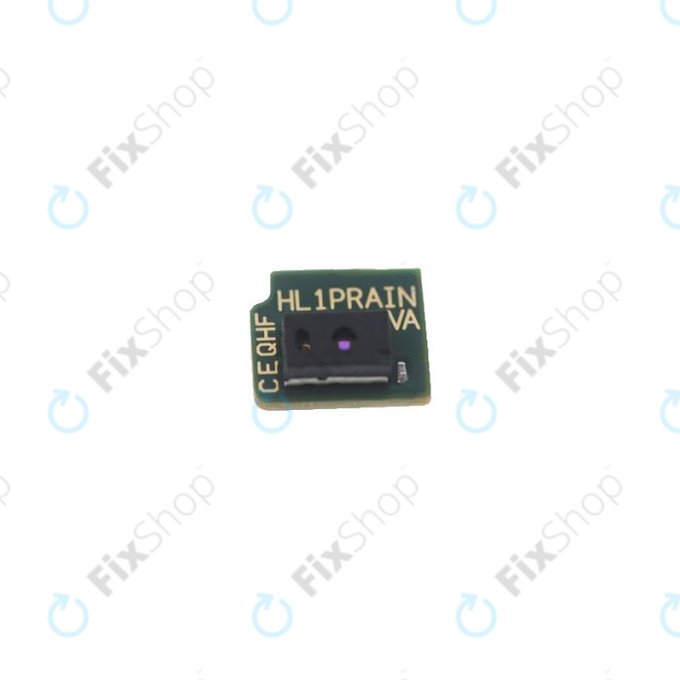 Huawei P9 Lite (2017) PRA-L21 - Közelségérzékelő PCB Alaplap - 02351DPR Genuine Service Pack