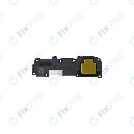 Samsung Galaxy A26 A266E - Hangszórók - GH82-37128A Genuine Service Pack