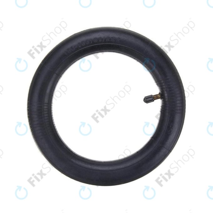 Xiaomi Mi Electric Scooter 1S, 2 M365, Essential, Pro, Pro 2 - Megerősített Belső Gumi CST 9 x 2