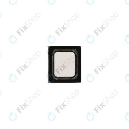 Sony Xperia 10 III - Fülhallgató - 101216011 Genuine Service Pack