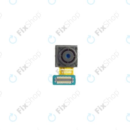 Samsung Galaxy A52s 5G A528B - Előlapi Kamera 32MP