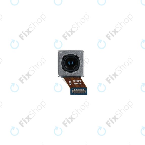 Samsung Galaxy A36 A366E - Hátlapi Kamera 50MP (Wide) - GH96-19121A Genuine Service Pack