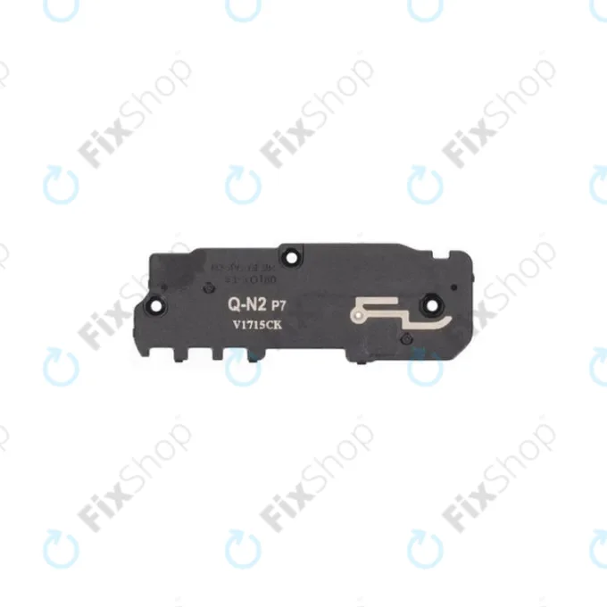 Samsung Galaxy Z Fold 3 F926B - Antenna - GH42-06783A Genuine Service Pack