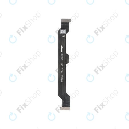 OnePlus Nord - LCD Flex Kábel