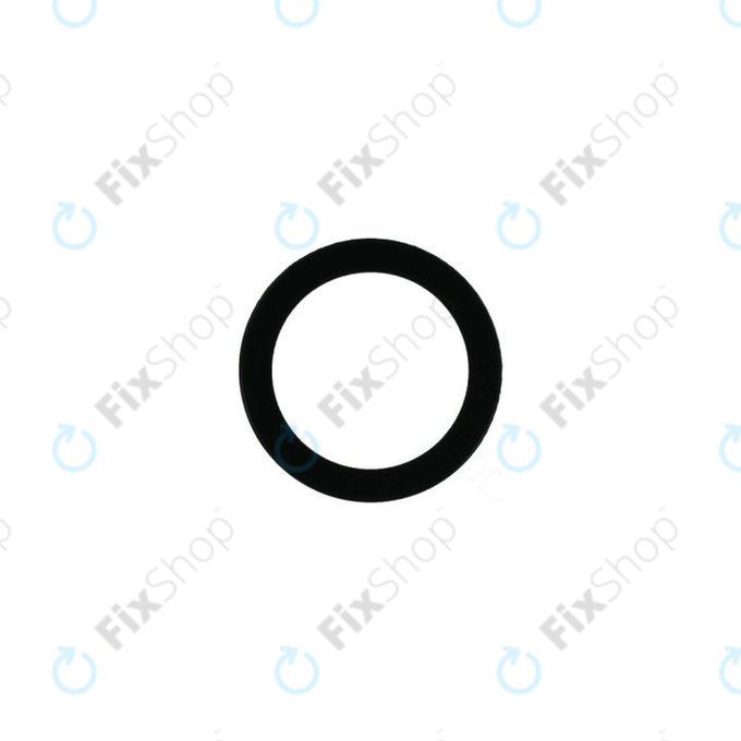 Samsung Galaxy S22 Ultra S908B - Hátlapi Kameralencse Üveg (Wide) - GH64-08689A Genuine Service Pack