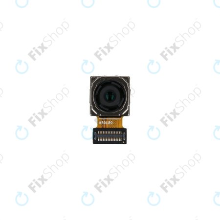 Samsung Galaxy Xcover 7 G556B - Hátlapi Kamera Modul 50MP - GH96-16613A Genuine Service Pack