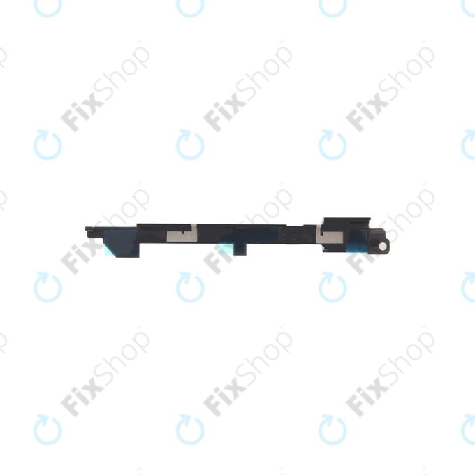 Sony Xperia M5 E5603 - GPS / WiFi Antenna - 8001LAG0040 Genuine Service Pack