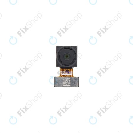Xiaomi Poco M5s - Hátlapi Kamera Modul 2MP (Macro)