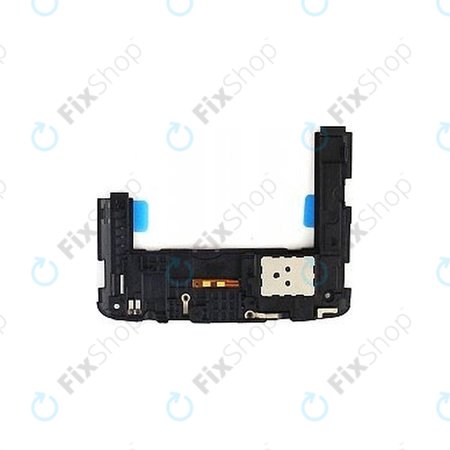 LG G3 D855 - Hangszórók + Antennák Modul - EAB63328201 Eredeti