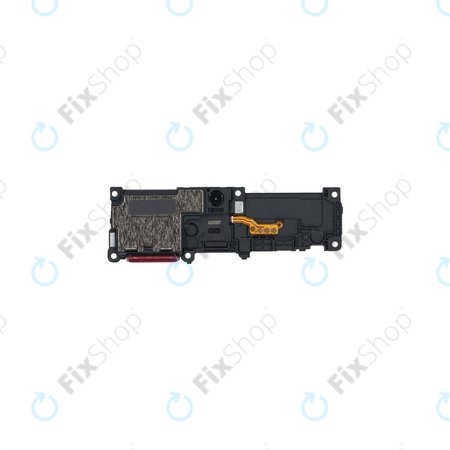 Samsung Galaxy S25 Ultra - Hangszórók - GH96-18767A Genuine Service Pack