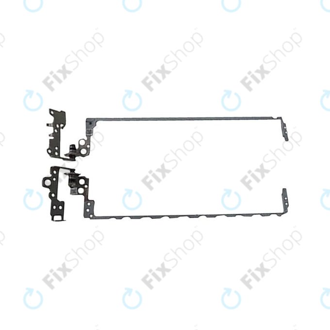HP 250 G6 - Zsanérok - 77049139 Genuine Service Pack