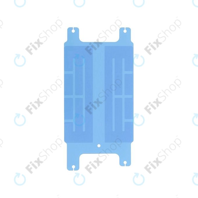 Samsung Galaxy A13 A135F - Ragasztó Akkumulátor Rögzítéshez (Adhesive)