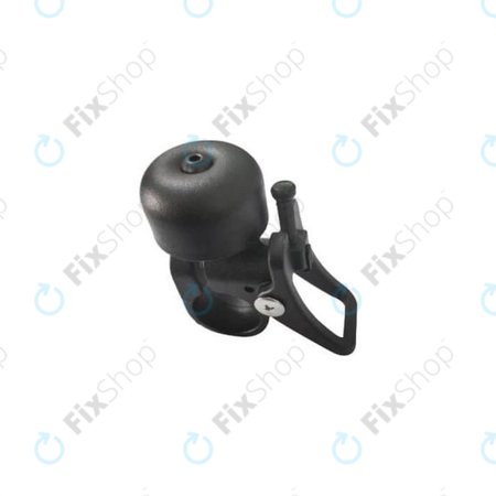 Xiaomi Mi Electric Scooter 1S, 2 M365, Essential, Pro, Pro 2 - Csengő (Black)