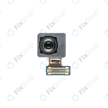Samsung Galaxy S10 G973F, S10e G970F - front Kamera - GH96-12268A Genuine Service Pack