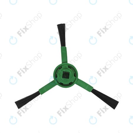 iRobot Roomba 205 Dust Compactor, Dust Compactor Combo - Oldalkefe