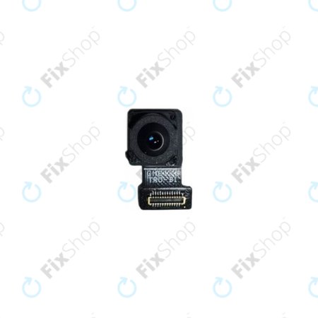 OnePlus Nord 2 5G - Előlapi Kamera 32MP - 1011100085 Genuine Service Pack