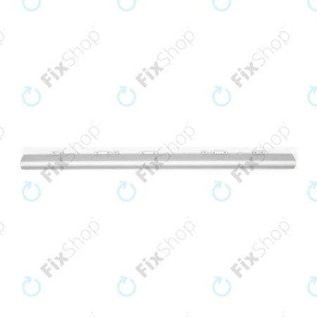 Lenovo IdeaPad 330S-15IKB - Zsanérburkolat - 77030117 Genuine Service Pack