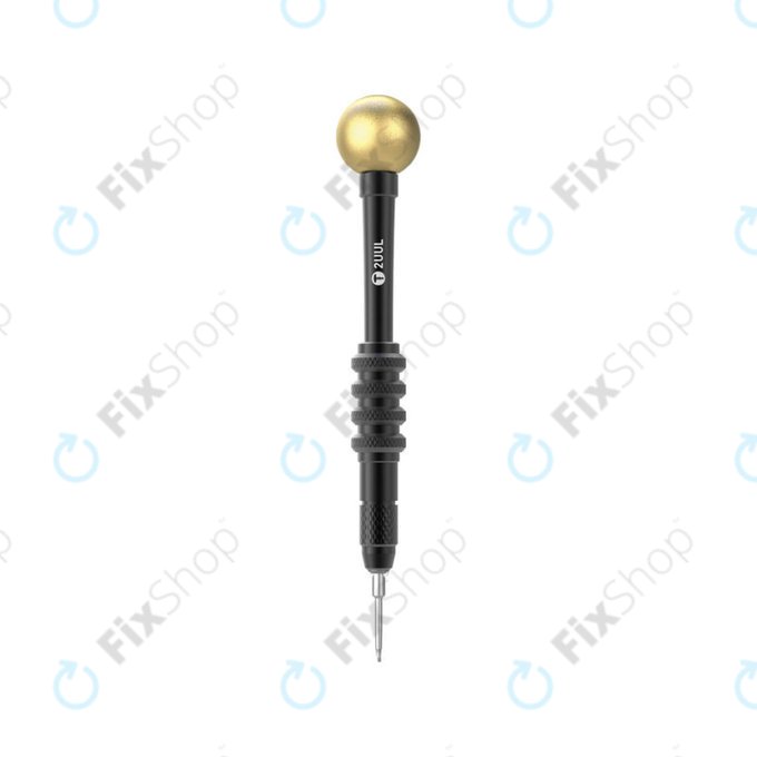 POP Cserélhető fejes csavarhúzó, 2UUL SD87, iPhone 17-szériához