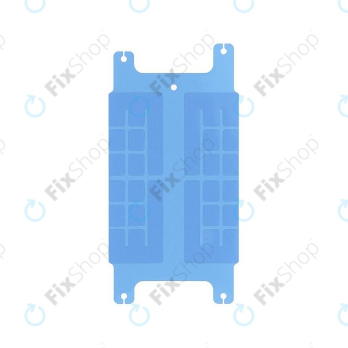 Samsung Galaxy A32 5G A326B, A42 5G A426B, A72 A725F, A726B, M22 M225F, M32 M325F - Ragasztó Akkumulátor Rögzítéshez (Adhesive)