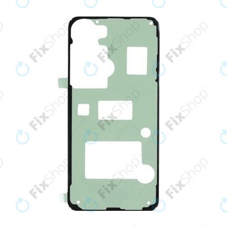 Samsung Galaxy S25 FE - Ragasztó Akkufedélhez (Adhesive) - GH81-27991A Genuine Service Pack