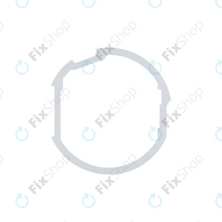 Samsung Gear S3 Frontier R760, R765, Classic R770 - Üveg Szenzorborító Ragasztó (Adhesive) - GH02-13391A Genuine Service Pack