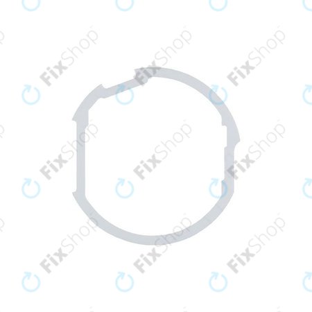 Samsung Gear S3 Frontier R760, R765, Classic R770 - Ragasztó Akkufedélhez (Adhesive) - GH02-13391A Genuine Service Pack