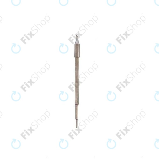 Toor T12‑11 - Forrasztó hegy T12‑K3.5