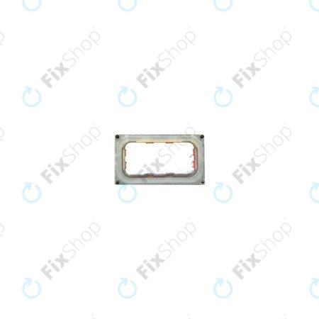 Huawei Y3 II LUA-L21 - Hangszórók - 97070MYN Genuine Service Pack