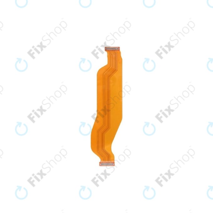 Xiaomi 11T, 11T Pro - Fő Flex Kábel