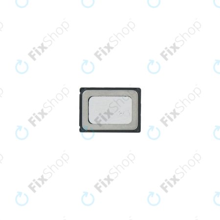 Sony Xperia Z L36H C6603, Z1 Compact - Hangszórók - 1264-1643 Genuine Service Pack