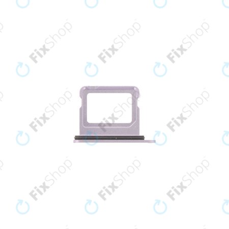 Apple iPhone 17 - SIM Adapter (Lavender)