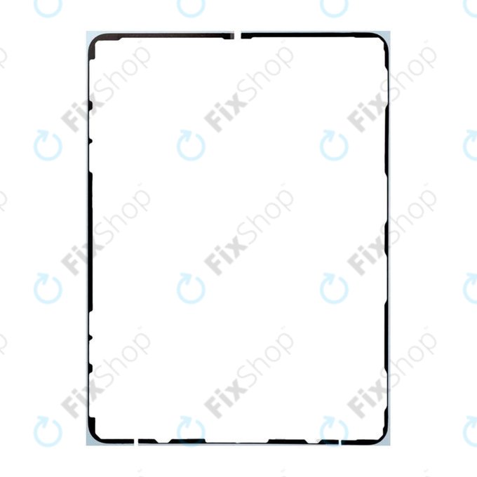 Apple iPad Pro 11.0 (3rd Gen 2021) - Ragasztó LCD Kijelzőhöz (Adhesive)