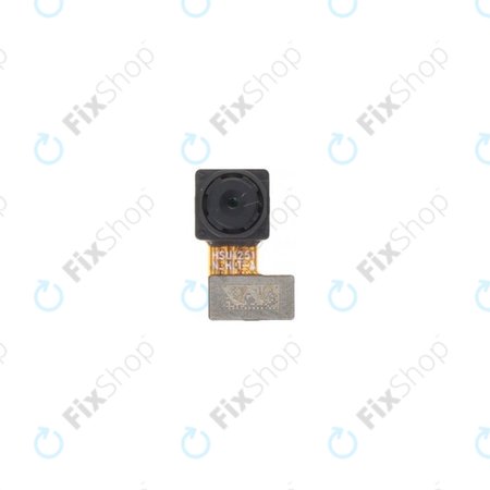 Oppo Reno 4Z - Rear Camera Module 2MP - 9491120 Genuine Service Pack