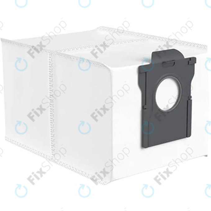 Xiaomi Dreame X40 Ultra, X50 Ultra, L40s Pro Ultra, L40 Ultra, L10s Ultra Gen2, Mova E30 Ultra, Mova V50 Ultra, P60 - Porzsák