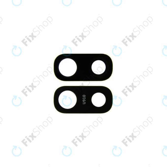 Samsung Galaxy A40 A405F - csúszik Hátsó kamera - GH64-07325A Genuine Service Pack