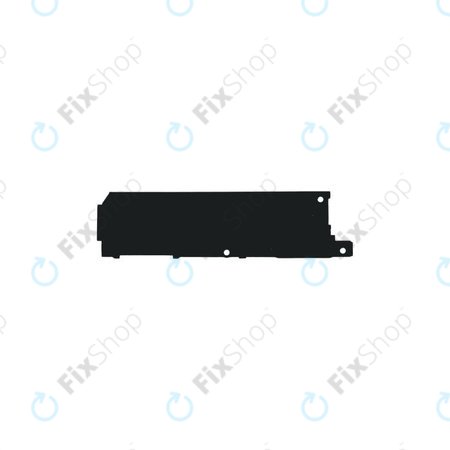 Samsung Galaxy S8 G950F - Középső Keret - GH98-41134A Genuine Service Pack