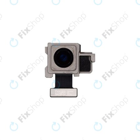 OnePlus 8 Pro - Hátlapi Kamera Modul 8MP - 1091100161 Genuine Service Pack