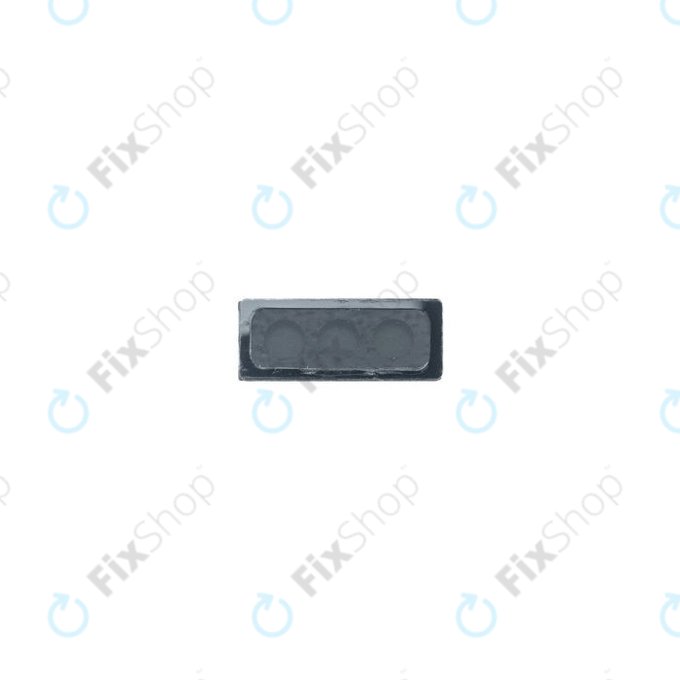 Huawei Honor 7C, Y7 Prime (2018) - fülhallgató - 97070TEB