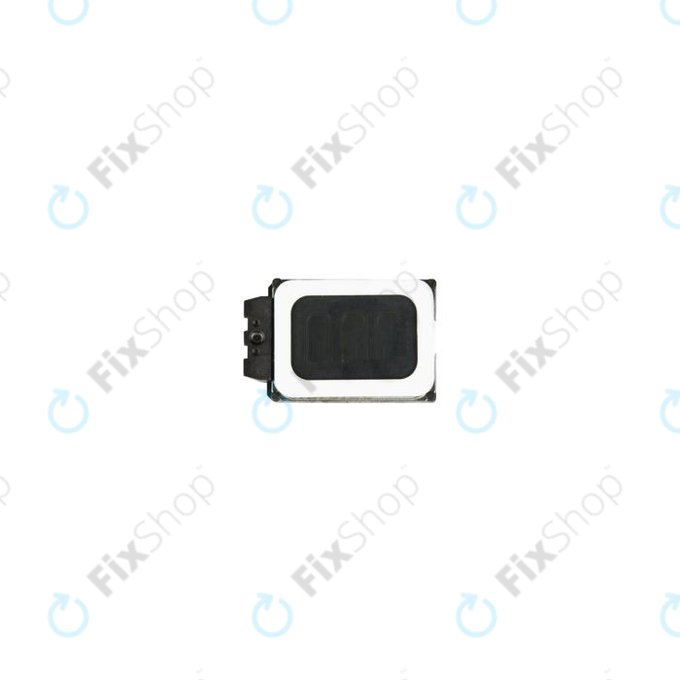 Samsung Galaxy A7, J4 Plus (2018), J6 Plus (2018), A04s, A10, A20e, A30s, A31, A40, A41, A50, M10, M20 - Hangszórók - 3001-002856 Genuine Service Pack
