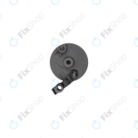Ninebot Segway Max G30 - Dobfékrendszer - Genuine Service Pack