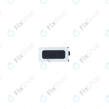 Motorola Moto X Force XT1581 - Fülhallgató