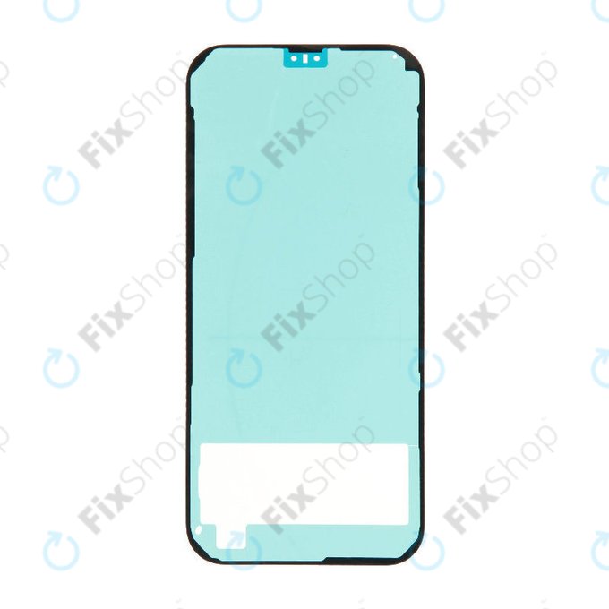 Ragasztó akkumulátor fedél alá (Adhesive) Google Pixel 10 Pro, G806-13890-33, Genuine Service Pack