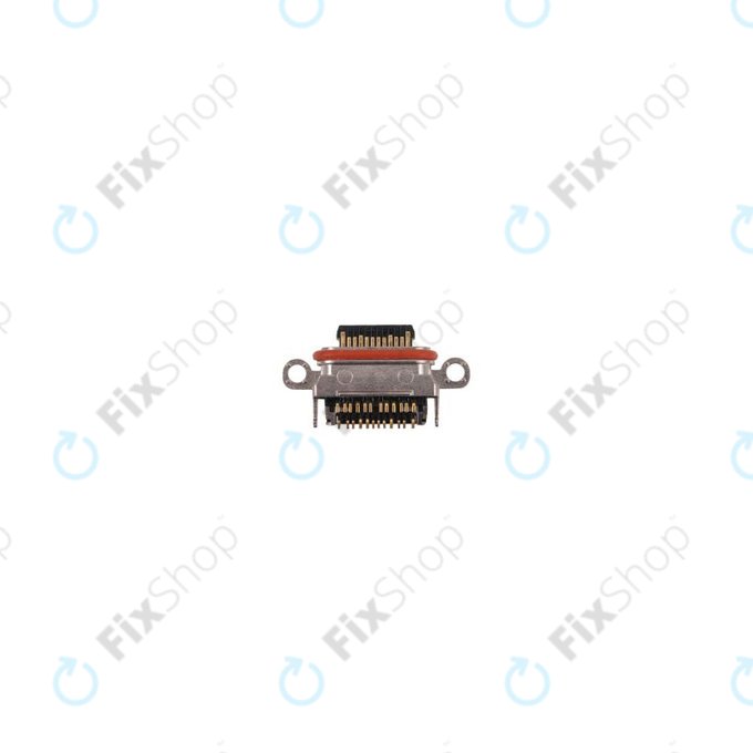 OnePlus 9 - Töltő Csatlakozó