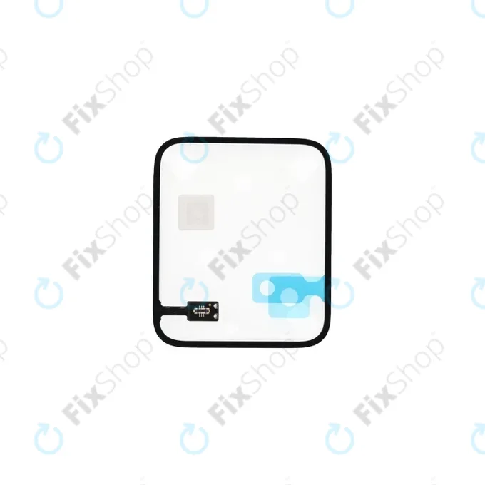 Apple Watch 3 38mm - Gravity Sensor Flex Cable