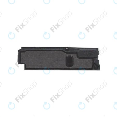 Samsung Galaxy S9 G960F - Középső Keret - GH98-42563A Genuine Service Pack