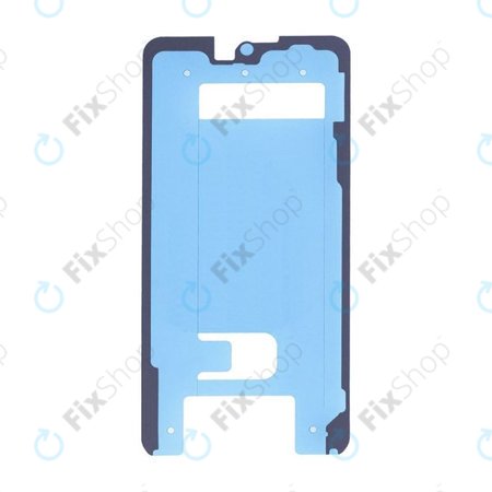 Samsung Galaxy Note 10 Lite N770F - Ragasztó LCD Kijelzőhöz (Adhesive)