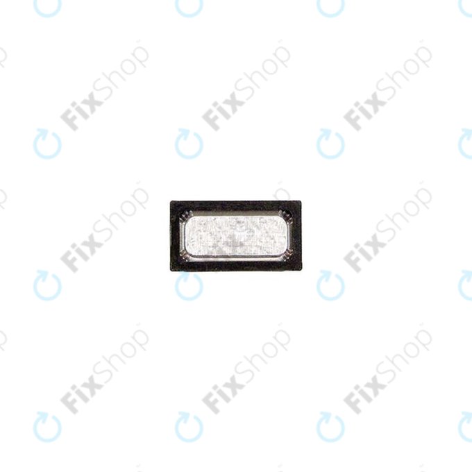 Sony Xperia Z3 Compact D5803, Z5 Premium E6853, XZ1 Compact G8441 - Hangszórók - 1287-2024 Genuine Service Pack