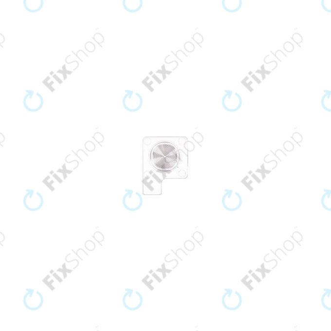 Samsung Galaxy A70 A705F, A20 A205F, A20e A202F, A30 A305F - Hátsó Kameralencse Vaku Üveg - GH64-07341A Genuine Service Pack