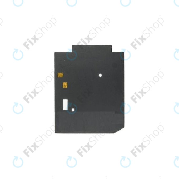 Sony Xperia E5 F3311 - NFC Antenna - 2300CY33200 Genuine Service Pack